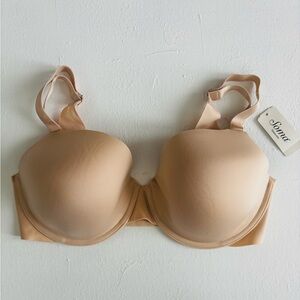 Soma Women's VANISHING 360
PERFECT COVERAGE Bra 34DD